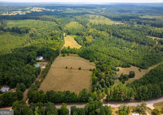 Photo 2 of Sale Pending at Lot 5 Union Church Rd, Thomson, GA 30824 | MLS# 10842657 | Listing updated on 2026-09-11