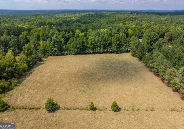 Photo 4 of Sale Pending at Lot 5 Union Church Rd, Thomson, GA 30824 | MLS# 10842657 | Listing updated on 2026-09-11