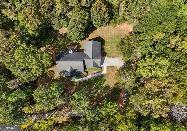 Photo 2 of Single family home for sale at 830 Lord Fleming Rd, Comer, GA 30629 | MLS# 10857451 | Listing updated on 2026-10-26