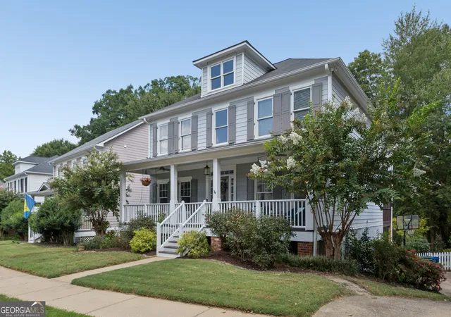 Photo 59 of Sale Pending at 2241 Harry Brooks Dr Nw, Atlanta, GA 30318 | MLS# 10839217 | Listing updated on 2026-09-09