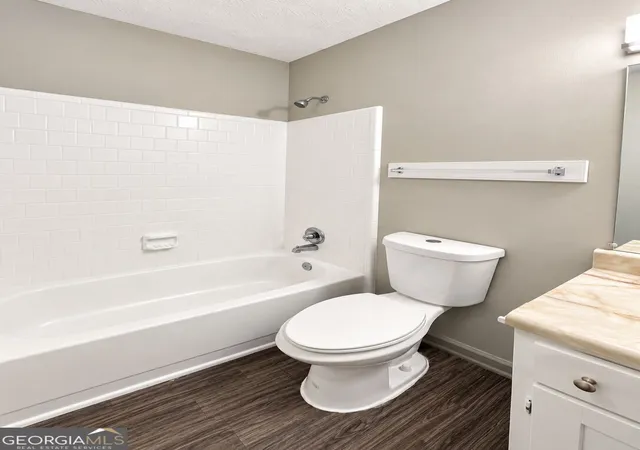 Photo 12 of Multi family home for sale at 51 Ezzard St, Lawrenceville, GA 30046 | MLS# 10843002 | Listing updated on 2026-09-10
