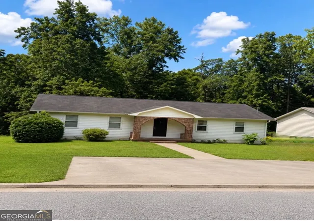 Photo 1 of Multi family home for sale at 51 Ezzard St, Lawrenceville, GA 30046 | MLS# 10843002 | Listing updated on 2026-09-10