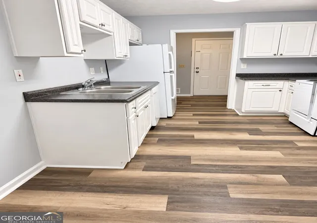 Photo 2 of Multi family home for sale at 51 Ezzard St, Lawrenceville, GA 30046 | MLS# 10843002 | Listing updated on 2026-09-10