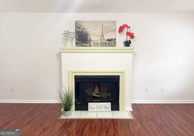 Photo 2 of Single family home for sale at 358 Summit Ln, Riverdale, GA 30274 | MLS# 10851890 | Listing updated on 2026-10-07