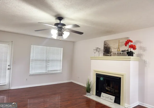 Photo 3 of Single family home for sale at 358 Summit Ln, Riverdale, GA 30274 | MLS# 10851890 | Listing updated on 2026-10-07