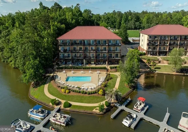 Photo 1 of Condo for sale at 111 Lee Rd 802 #224, Valley, AL 36854 | MLS# 10842488 | Listing updated on 2026-09-23
