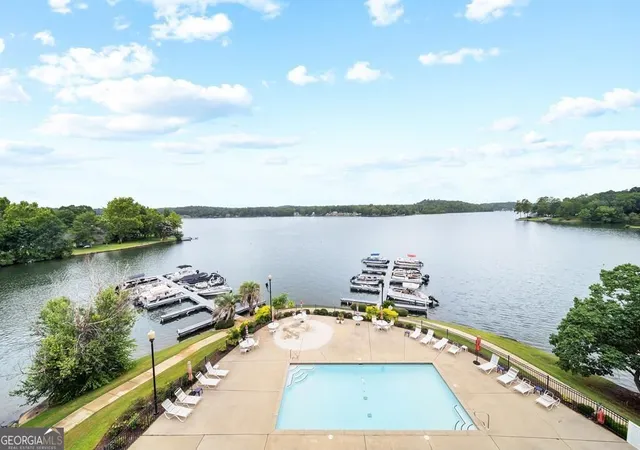 Photo 2 of Condo for sale at 111 Lee Rd 802 #224, Valley, AL 36854 | MLS# 10842488 | Listing updated on 2026-09-23