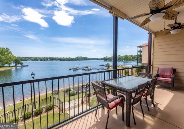 Photo 3 of Condo for sale at 111 Lee Rd 802 #224, Valley, AL 36854 | MLS# 10842488 | Listing updated on 2026-09-23
