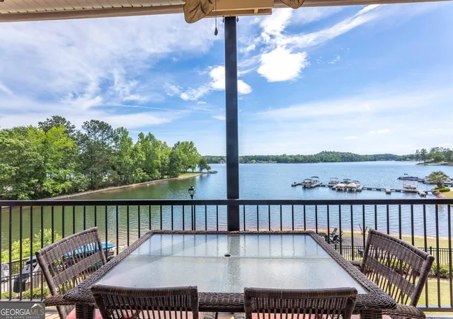 Photo 3 of Condo for sale at 111 Lee Rd 802 #224, Valley, AL 36854 | MLS# 10842488 | Listing updated on 2026-09-23