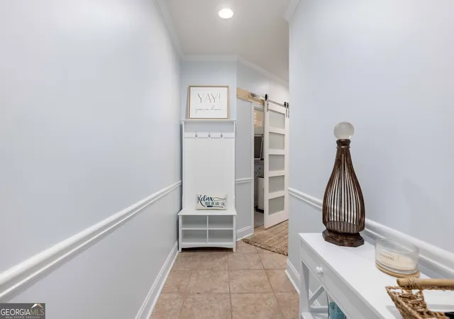 Photo 4 of Condo for sale at 111 Lee Rd 802 #224, Valley, AL 36854 | MLS# 10842488 | Listing updated on 2026-09-23