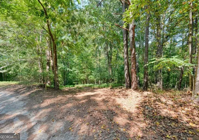 Photo 1 of Land for sale at 150 Waleska Woods Rd, Waleska, GA 30183 | MLS# 10840248 | Listing updated on 2026-09-18