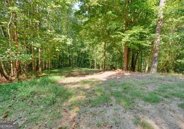 Photo 3 of Land for sale at 150 Waleska Woods Rd, Waleska, GA 30183 | MLS# 10840248 | Listing updated on 2026-09-18