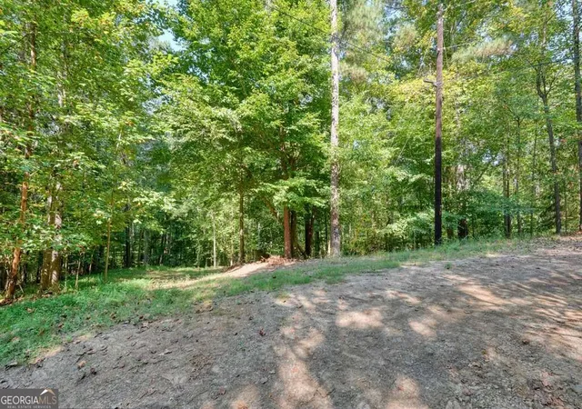 Photo 4 of Land for sale at 150 Waleska Woods Rd, Waleska, GA 30183 | MLS# 10840248 | Listing updated on 2026-09-18