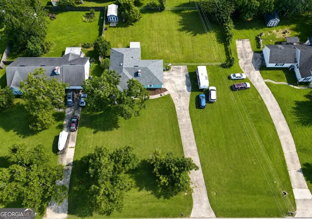 Photo 1 of Sale Pending at 3937 Studstill Rd, Valdosta, GA 31605 | MLS# 10618470 | Listing updated on 2026-10-28