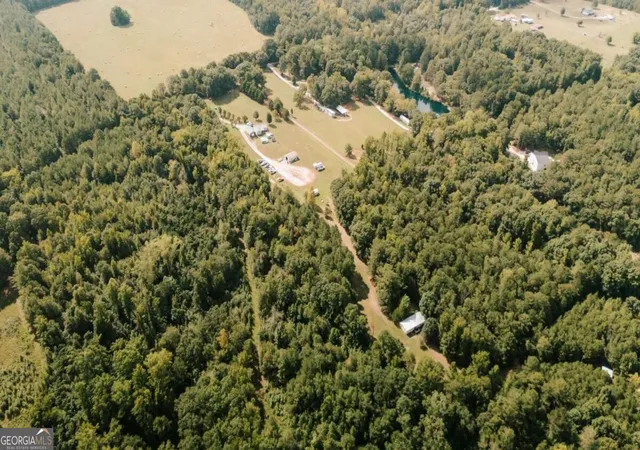 Photo 17 of Single family home for sale at 111 Johnson Rd, Lexington, GA 30648 | MLS# 10837491 | Listing updated on 2026-09-15