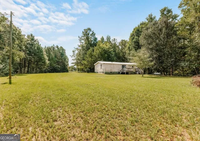 Photo 2 of Single family home for sale at 111 Johnson Rd, Lexington, GA 30648 | MLS# 10837491 | Listing updated on 2026-09-15