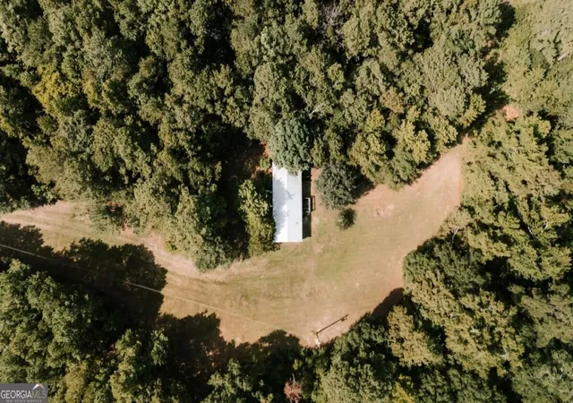 Photo 2 of Single family home for sale at 111 Johnson Rd, Lexington, GA 30648 | MLS# 10837491 | Listing updated on 2026-09-15