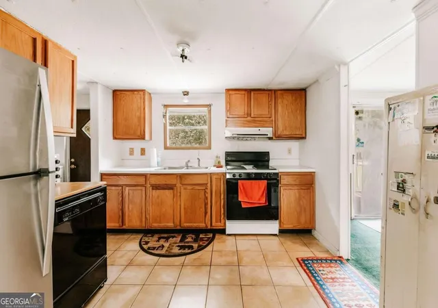 Photo 4 of Single family home for sale at 111 Johnson Rd, Lexington, GA 30648 | MLS# 10837491 | Listing updated on 2026-09-15