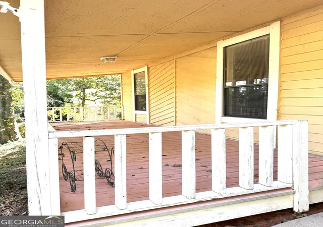 Photo 2 of Sale Pending at 4955 Wycliffe Dr, Stone Mountain, GA 30087 | MLS# 10874942 | Listing updated on 2026-10-28
