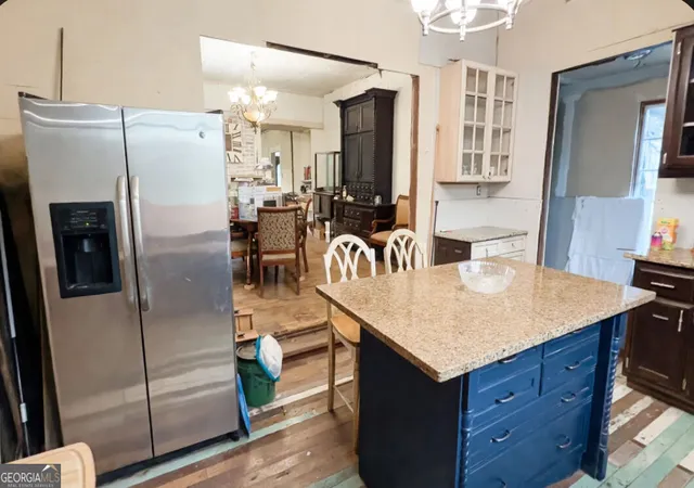 Photo 2 of Single family home for sale at 150 Meadow St, Tallapoosa, GA 30176 | MLS# 10847569 | Listing updated on 2026-09-17