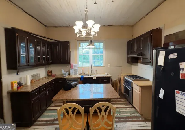 Photo 3 of Single family home for sale at 150 Meadow St, Tallapoosa, GA 30176 | MLS# 10847569 | Listing updated on 2026-09-17