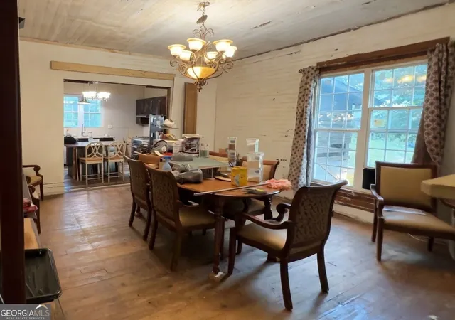 Photo 3 of Single family home for sale at 150 Meadow St, Tallapoosa, GA 30176 | MLS# 10847569 | Listing updated on 2026-09-17