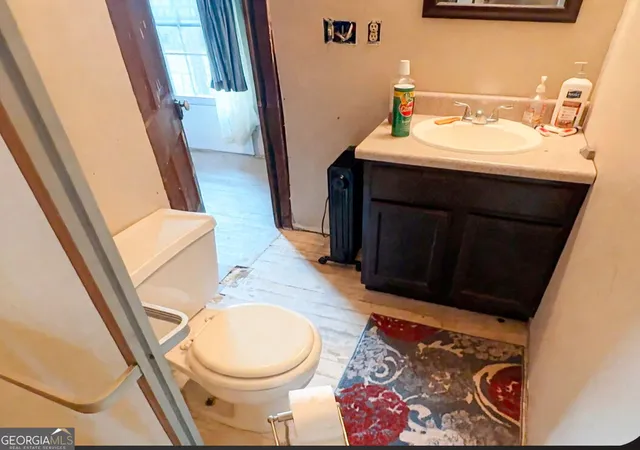 Photo 4 of Single family home for sale at 150 Meadow St, Tallapoosa, GA 30176 | MLS# 10847569 | Listing updated on 2026-09-17