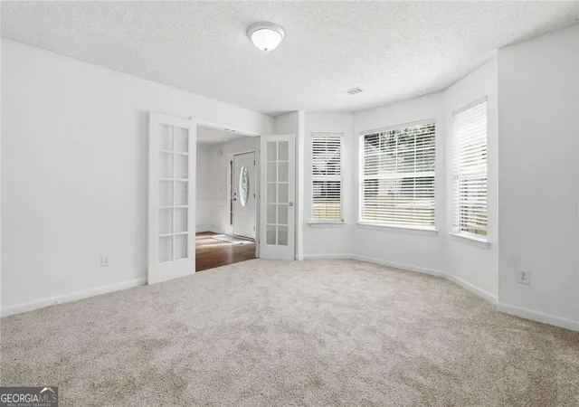 Photo 3 of Single family home for sale at 645 Wildboar Ct, Fairburn, GA 30213 | MLS# 10853081 | Listing updated on 2026-10-09