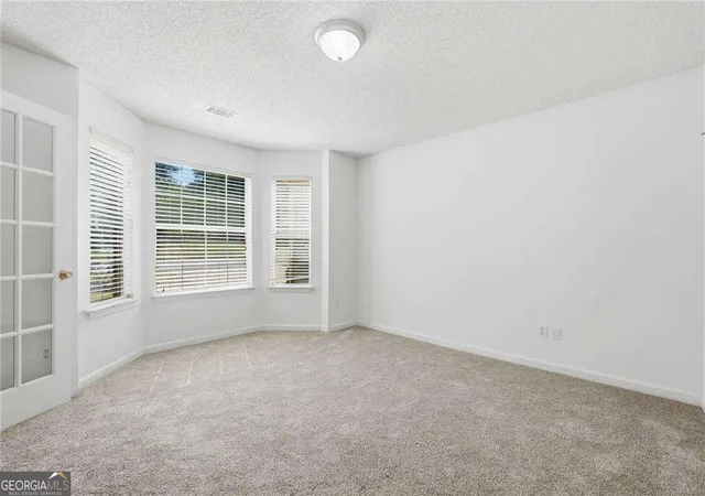 Photo 3 of Single family home for sale at 645 Wildboar Ct, Fairburn, GA 30213 | MLS# 10853081 | Listing updated on 2026-10-09