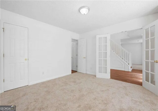 Photo 4 of Single family home for sale at 645 Wildboar Ct, Fairburn, GA 30213 | MLS# 10853081 | Listing updated on 2026-10-09