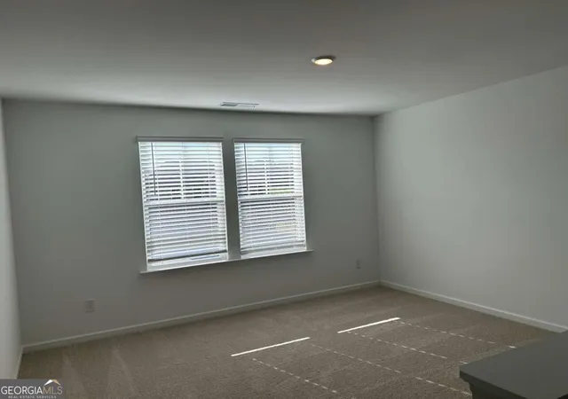 Photo 2 of Sale Pending at 3765 Aiyana Way, Bethlehem, GA 30620 | MLS# 10875377 | Listing updated on 2026-10-26