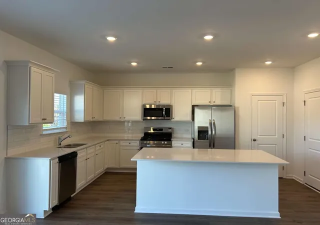 Photo 3 of Sale Pending at 3765 Aiyana Way, Bethlehem, GA 30620 | MLS# 10875377 | Listing updated on 2026-10-26