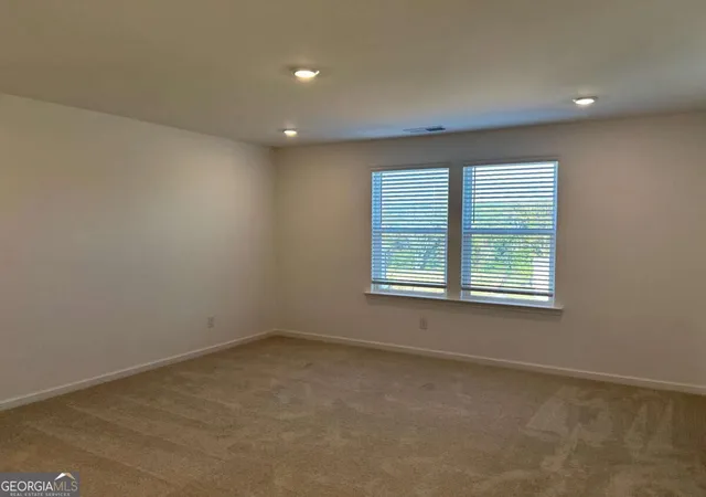 Photo 4 of Sale Pending at 3765 Aiyana Way, Bethlehem, GA 30620 | MLS# 10875377 | Listing updated on 2026-10-26