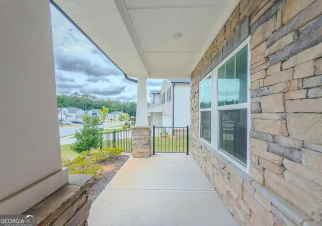 Photo 2 of Single family home for sale at 4311 Dean Grv Way, Loganville, GA 30052 | MLS# 10851206 | Listing updated on 2026-10-06