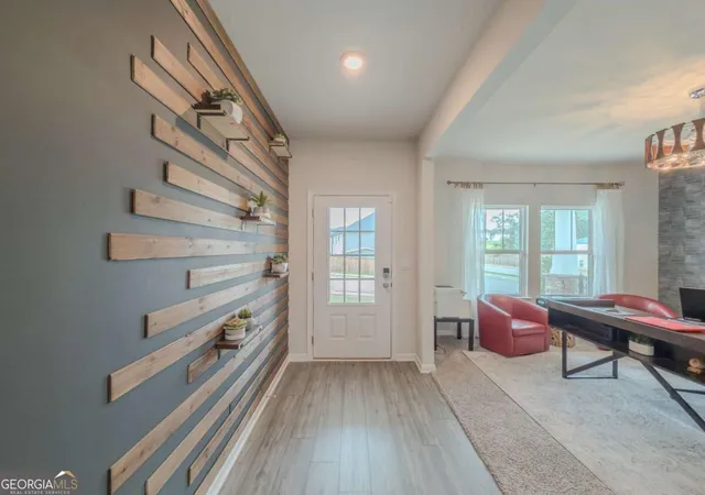 Photo 3 of Single family home for sale at 4311 Dean Grv Way, Loganville, GA 30052 | MLS# 10851206 | Listing updated on 2026-10-06