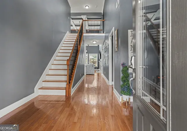 Photo 2 of Single family home for sale at 825 Grand Ivey Pl, Dacula, GA 30019 | MLS# 10839763 | Listing updated on 2026-10-07