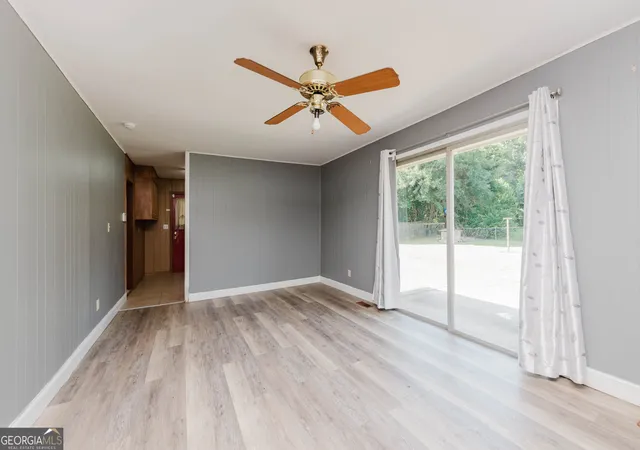 Photo 3 of Single family home for sale at 200 Heather St, Warner Robins, GA 31093 | MLS# 10839203 | Listing updated on 2026-09-24