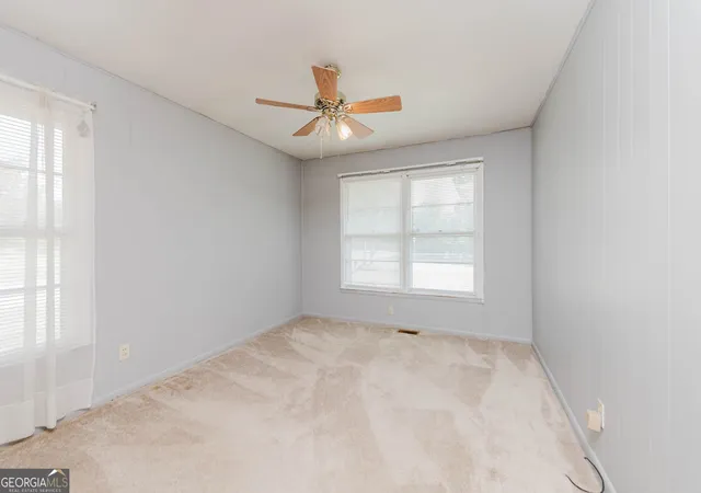 Photo 4 of Single family home for sale at 200 Heather St, Warner Robins, GA 31093 | MLS# 10839203 | Listing updated on 2026-09-24