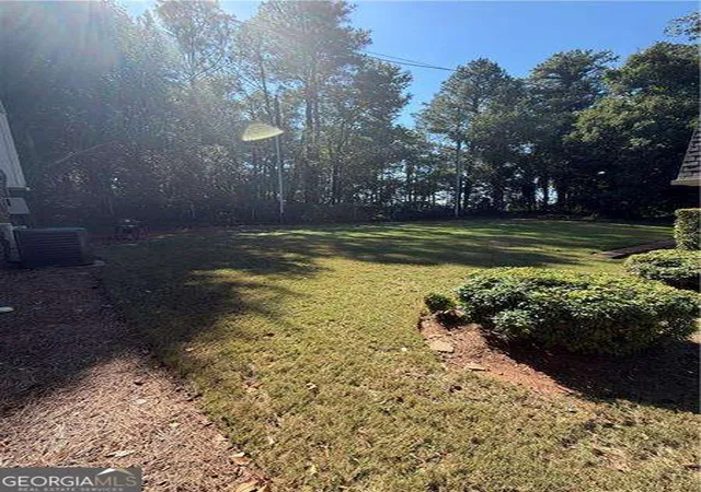 Photo 1 of Condo for sale at 3107 Reeves St SE, Smyrna, GA 30080 | MLS# 10879066 | Listing updated on 2026-10-29