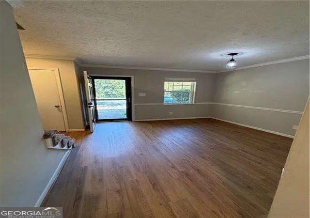 Photo 2 of Condo for sale at 3107 Reeves St SE, Smyrna, GA 30080 | MLS# 10879066 | Listing updated on 2026-10-29