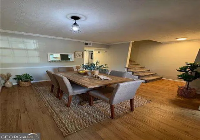 Photo 4 of Condo for sale at 3107 Reeves St SE, Smyrna, GA 30080 | MLS# 10879066 | Listing updated on 2026-10-29