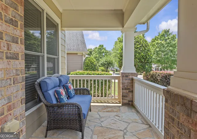 Photo 3 of Single family home for sale at 7525 Brookstone Cir, Flowery Branch, GA 30542 | MLS# 10829603 | Listing updated on 2026-09-15