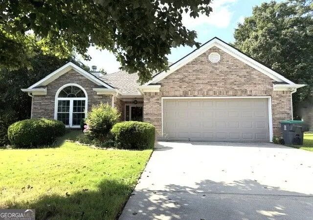 Photo 1 of Single family home for sale at 1102 Strath Clyde Way, Mcdonough, GA 30253 | MLS# 10839014 | Listing updated on 2026-09-28