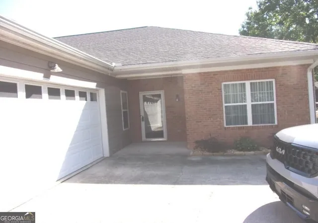 Photo 1 of Condo for sale at 1604 Commonwealth Cir, Newnan, GA 30263 | MLS# 10851872 | Listing updated on 2026-10-07