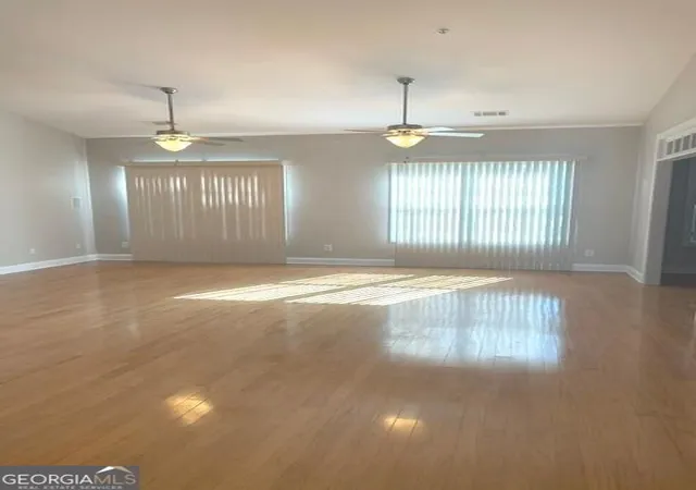 Photo 3 of Condo for sale at 1604 Commonwealth Cir, Newnan, GA 30263 | MLS# 10851872 | Listing updated on 2026-10-07