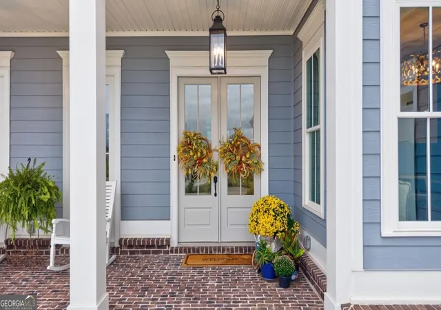 Photo 3 of Single family home for sale at 913 Indigo Bunting Rd, Statham, GA 30666 | MLS# 10854657 | Listing updated on 2026-10-27