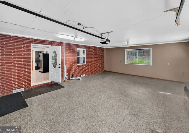 Photo 4 of Sale Pending at 4435 Hillpine Rd, Forest Park, GA 30297 | MLS# 10853244 | Listing updated on 2026-09-30