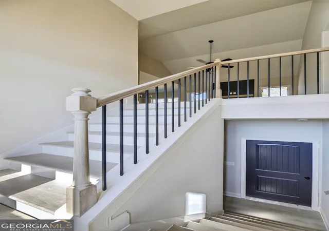 Photo 3 of Single family home for sale at 353 Hampton Oaks Cir, Villa Rica, GA 30180 | MLS# 10852305 | Listing updated on 2026-09-24