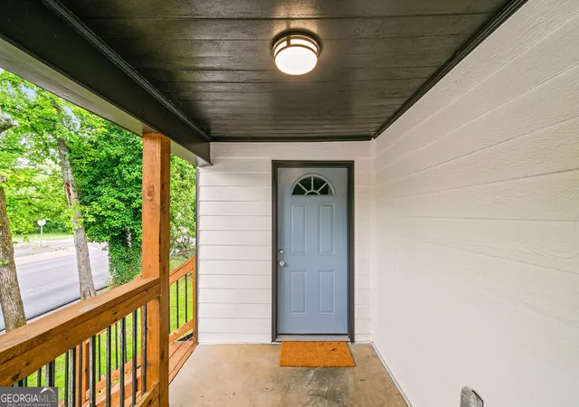 Photo 2 of Single family home for sale at 1409 Maple Ave Sw, Rome, GA 30161 | MLS# 10772047 | Listing updated on 2026-09-17