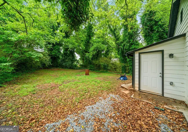 Photo 3 of Single family home for sale at 1409 Maple Ave Sw, Rome, GA 30161 | MLS# 10772047 | Listing updated on 2026-09-17